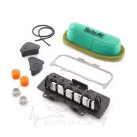 Комплект повітряного фільтра KTM Adventure 790 890 63506915144