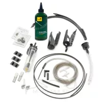 Автосмазчик Scottoiler kit Green KTM Adventure 1290 61910967144