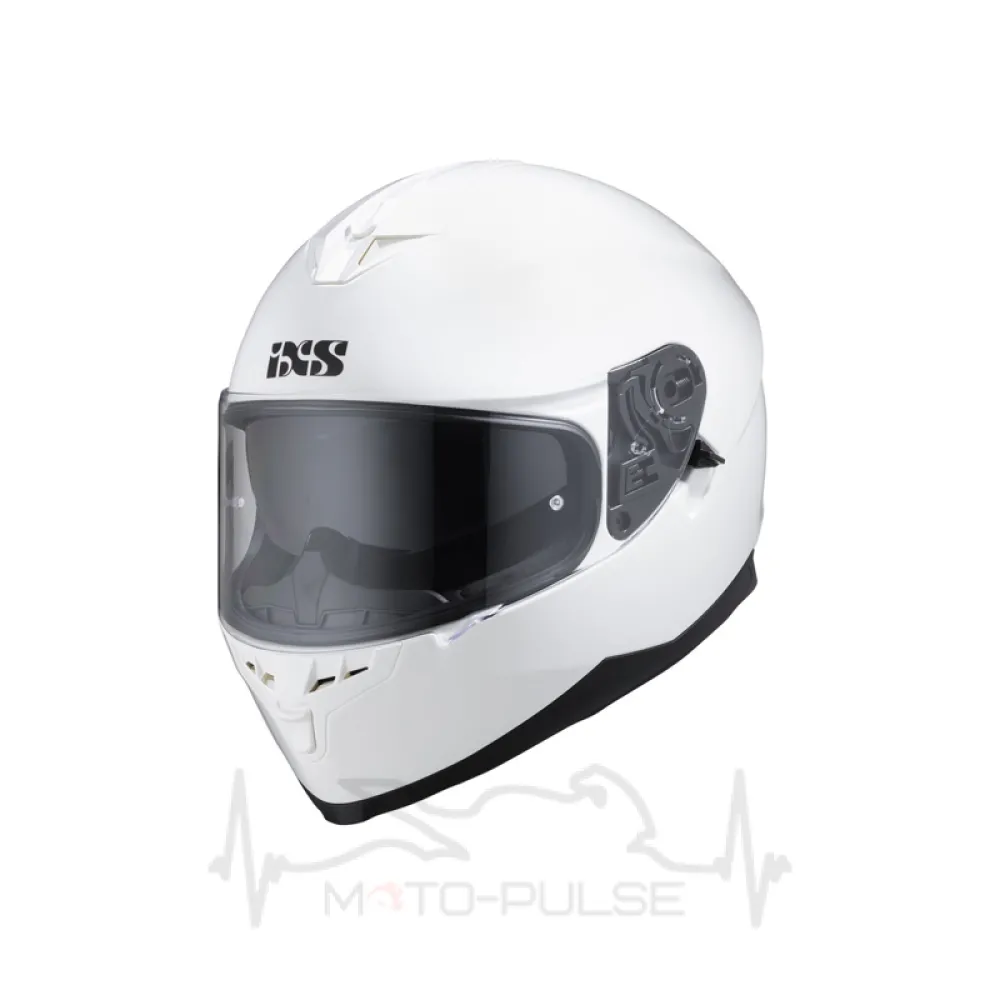 Мотокуртка Alpinestars SP-55 (58)