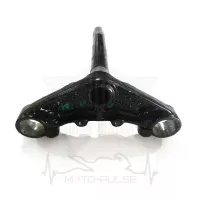 Траверса нижня Bajaj Boxer DS181020