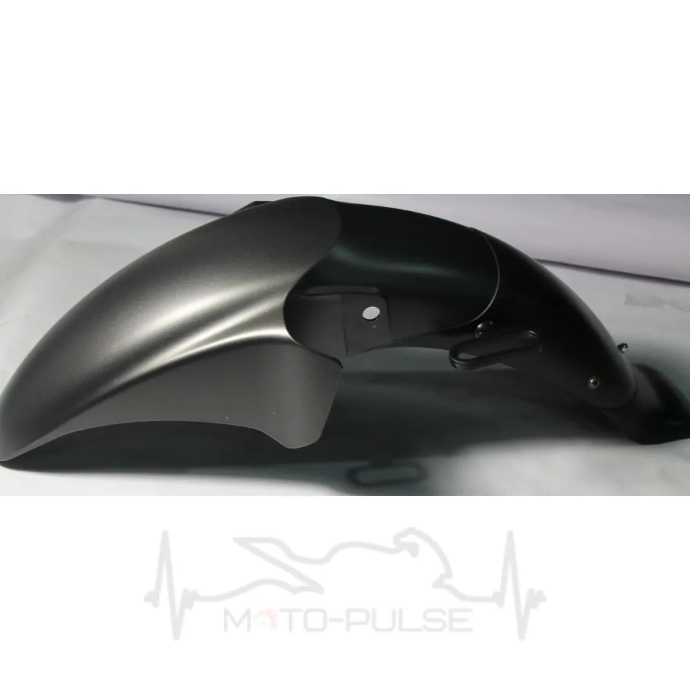 Крило передне Bajaj Pulsar 180 Black 52DJ1633