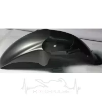 Крило передне Bajaj Pulsar 180 Black 52DJ1633