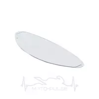 Pinlock Clear AGV K-1, K-3 SV GT2 (DSK118)