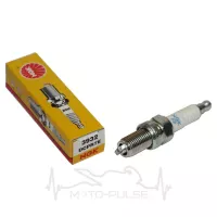 Свеча зажигания NGK 3932 / DCPR7E