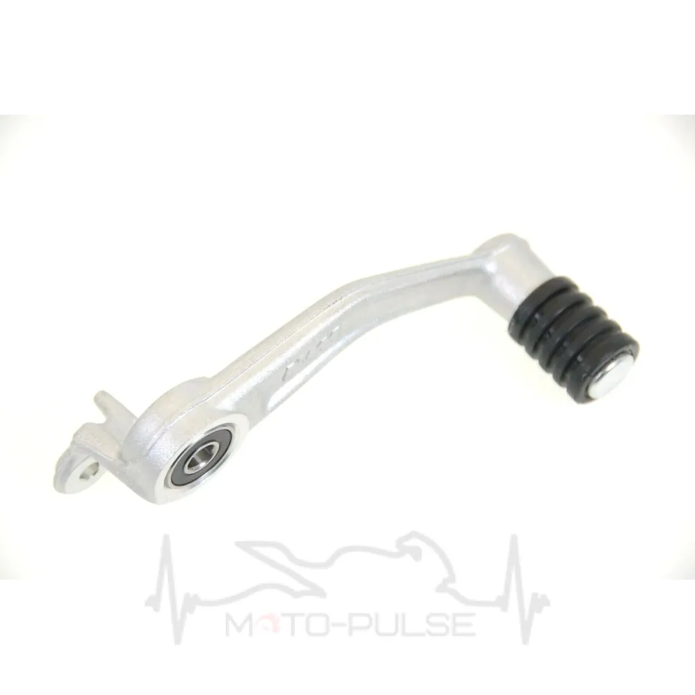 Педаль тормоза KTM Duke 200-390  90113050233