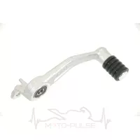 Педаль тормоза KTM Duke 200-390  90113050233