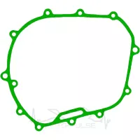 Прокладка кришки зчеплення KTM Duke 200 90130027000 Pulsar NS 200 JL541207 JL541277