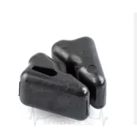 Демферна резинка KTM 390 200 90210059100 (1шт)