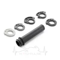 Вставка ручки газа Husqvarna A46002012000