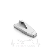 Розширювач підніжки 6190392305001A