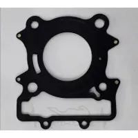 Прокладка під голову KTM Duke 250  91230036000