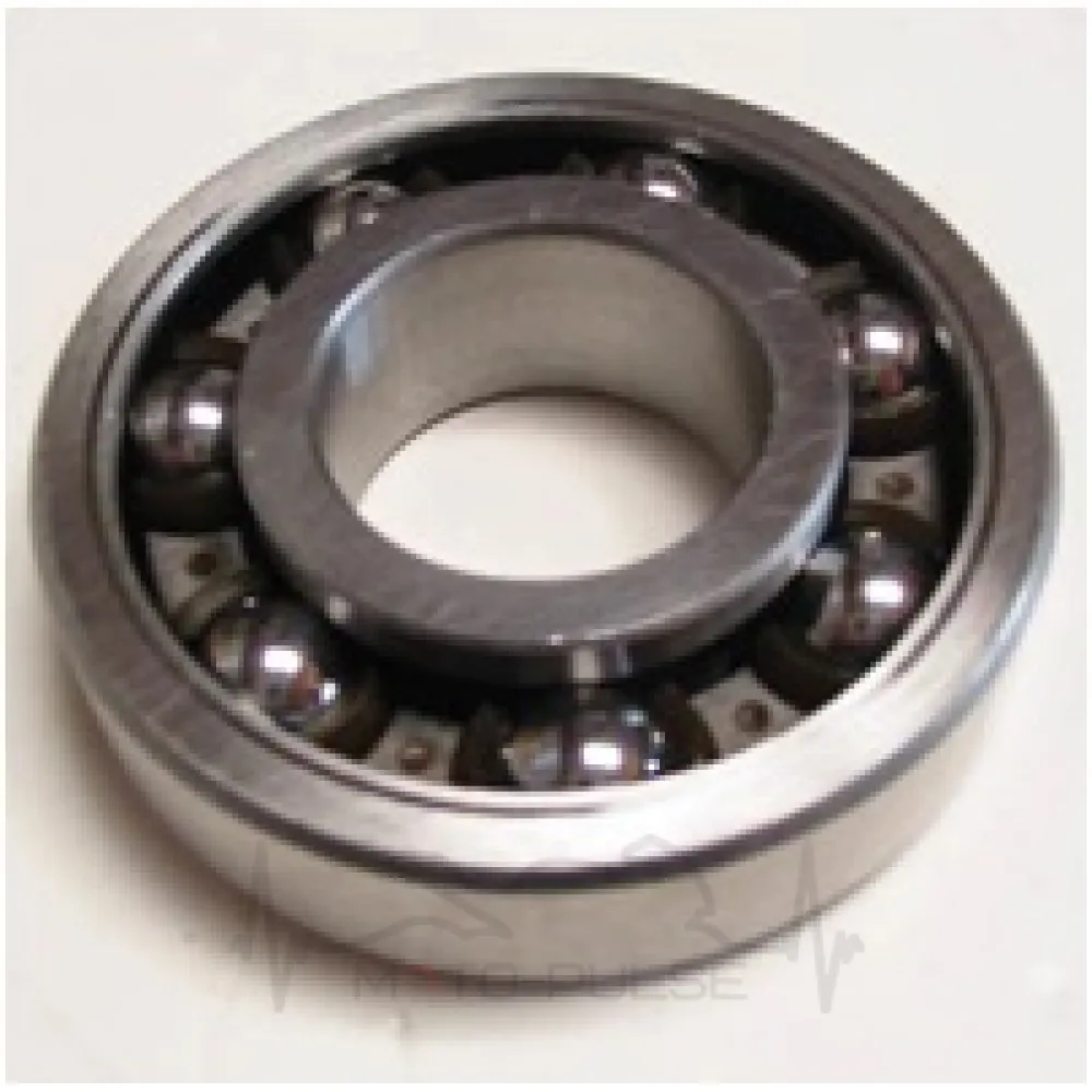 Выжимной подшипник Bajaj Boxer 14151033.