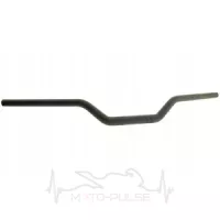 Руль  KTM Duke 390 93002001000