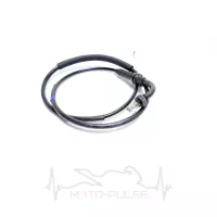 Трос газа KTM Duke 200  93002091000