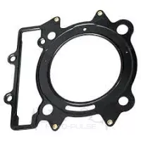 Прокладка під голову Bajaj Dominar 400 от 2019 JY511139 KTM  93830036000 / 90230036000