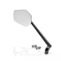 Дзеркало KTM Powerparts 94312940000
