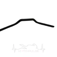Кермо KTM Adventure 390 95802001000 (L=760mm, Dia.=28,5mm)