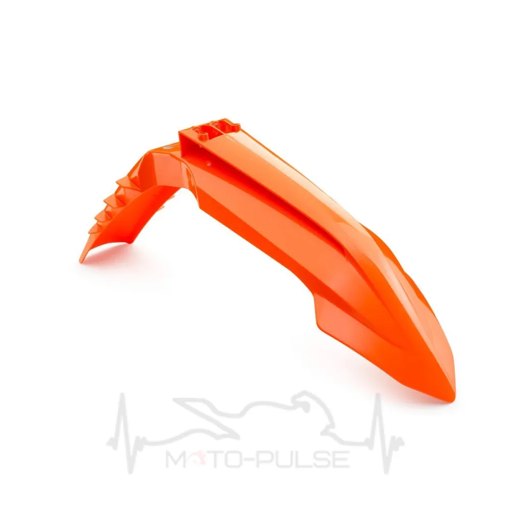 Крыло переднее KTM EXC EXC-F 2024 A46008010000EB