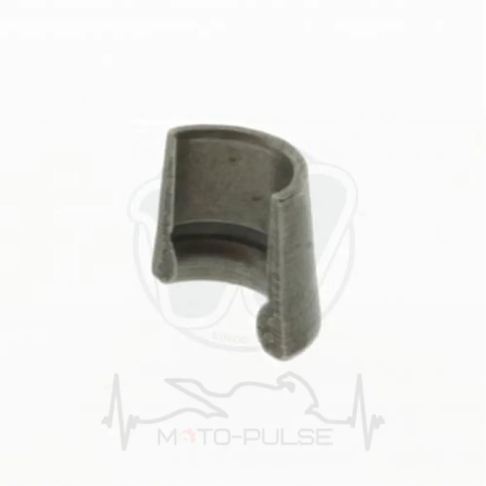 Сухарь клапана Bajaj DG101029 KTM 90136033000