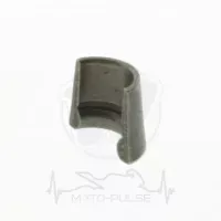 Сухарь клапана Bajaj DG101029 KTM 90136033000