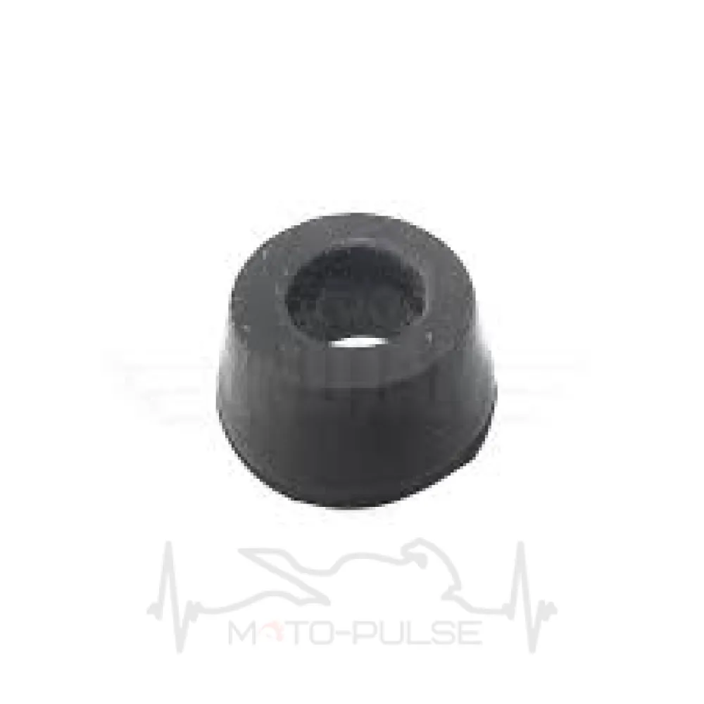 Демпфер Кронштейна керма Bajaj Avenger DG181054