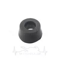 Демпфер Кронштейна керма Bajaj Avenger DG181054