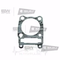 Прокладка під циліндр Bajaj Avenger 220 DK101063