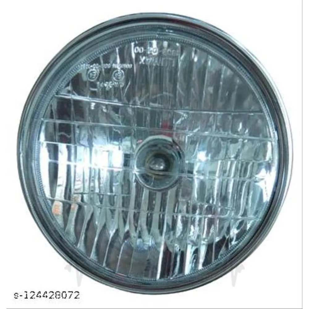 Фара Bajaj Boxer 100 DM201022