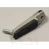 Підніжка водя ліва Bajaj RS 200 DT113028
