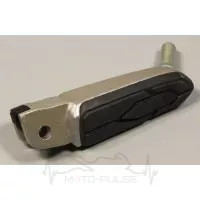 Підніжка водія права Bajaj RS200 DT113029