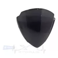 Ветровое стекло Bajaj Dominar 400 до 2022 DT181306