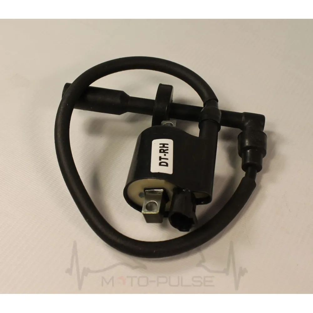 Катушка зажигания Bajaj Dominar 400 UG DT351202