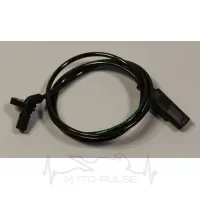 Датчик ABS передне колесо Bajaj DT402404 KTM 90142025000 