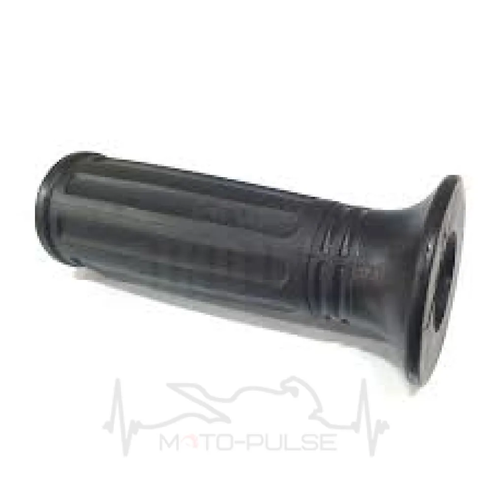 Ручка руля ліва Bajaj Boxer 150X DU191009