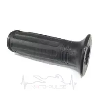 Ручка руля ліва Bajaj Boxer 150X DU191009