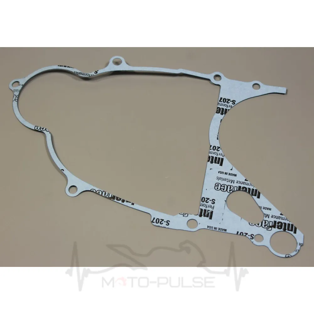 Прокладка кришки генератора Bajaj Pulsar 180 Bajaj Avenger 220 DV101042