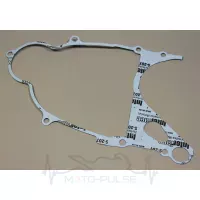 Прокладка кришки генератора Bajaj Pulsar 180 Bajaj Avenger 220 DV101042