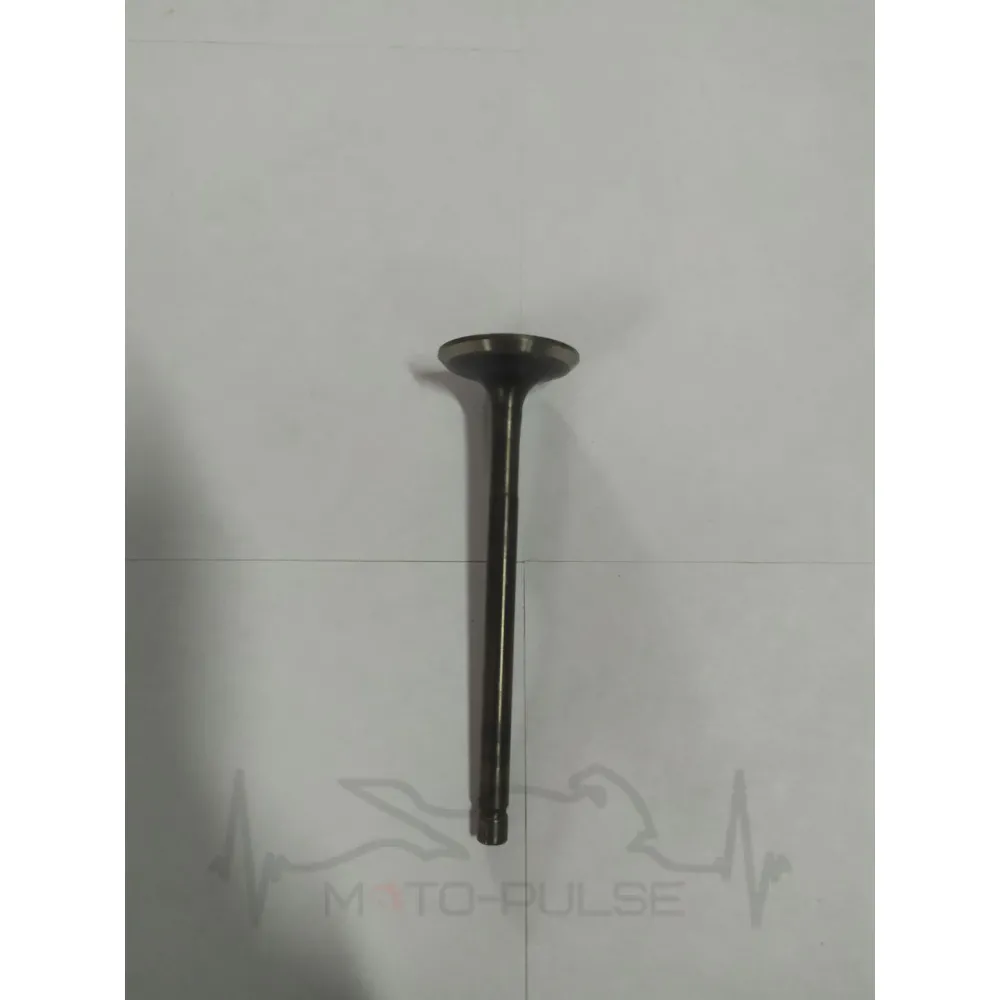 Клапан впускной DY511201 Bajaj Boxer 125