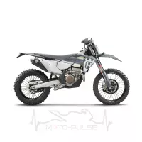 Husqvarna FE350 PRO