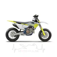 Husqvarna FS 450