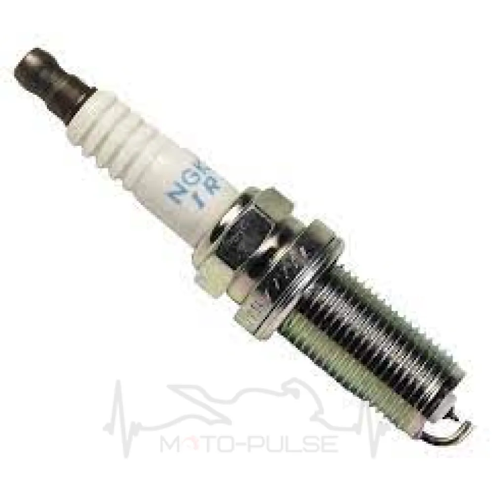 Свеча зажигания NGK 6481 / ILFR6B