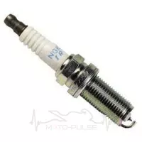 Свеча зажигания NGK 6481 / ILFR6B