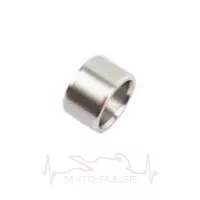 Втулка зірки розпредвалу Bajaj Boxer 150 JA511216