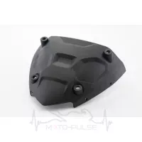 Кронштейн вітрового скла Bajaj Dominar 400 UG2 JF232001