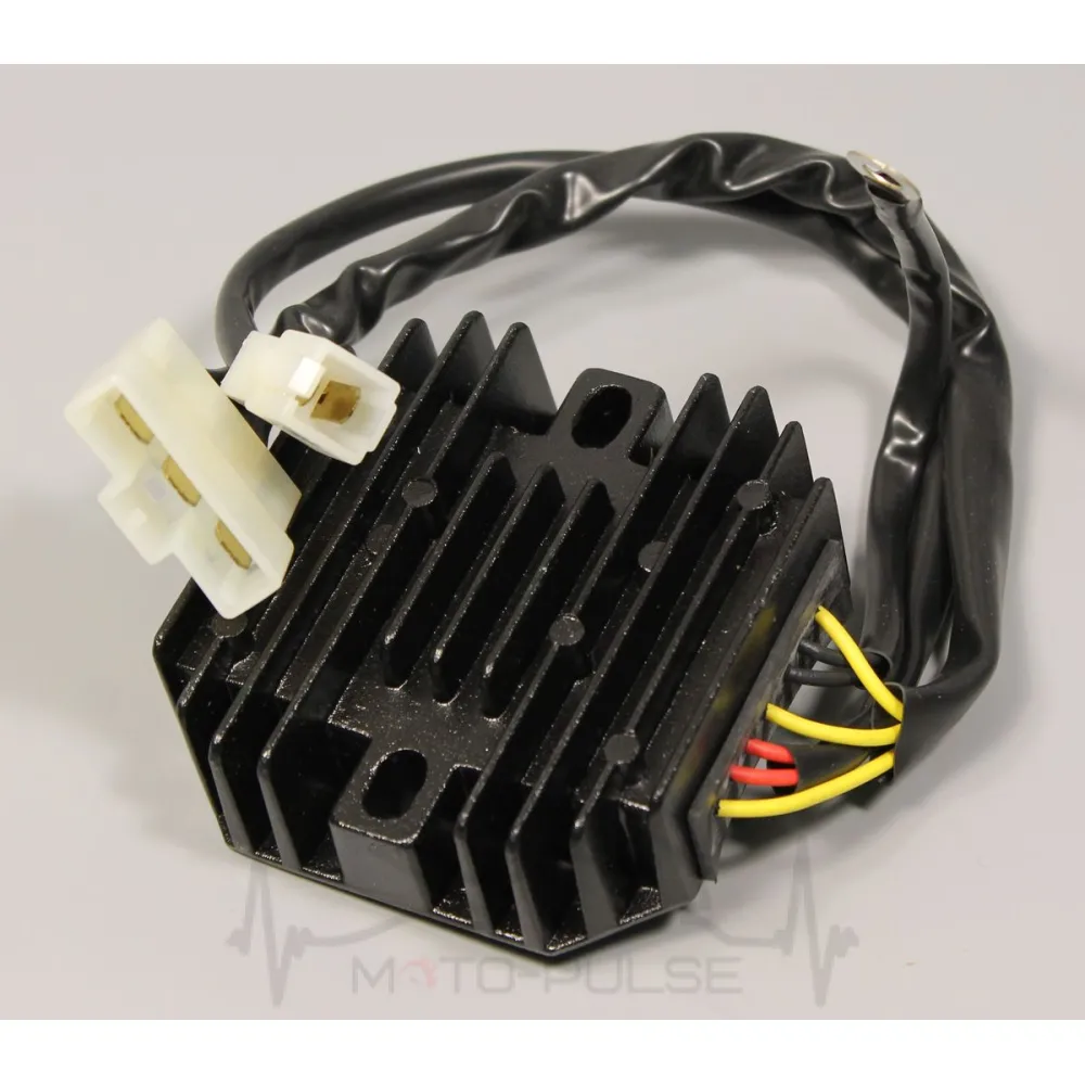 Реле напряжения Bajaj Dominar 400 UG JF402004 KTM 93011034000