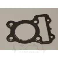 Прокладка під голову Bajaj Boxer 125 JH511044