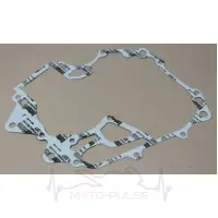 Прокладка центральна Bajaj Boxer 150 5 передач JH541015