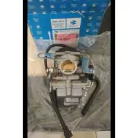 Карбютор Bajaj NS200 до 2017 року JL581201
