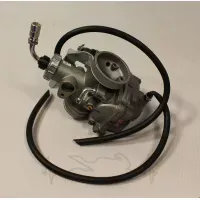 Карбюратор Bajaj  Boxer 125 5-передач JV581204