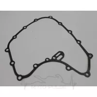 Прокладка кришки генератора Bajaj Dominar 400 UG2 JY541214